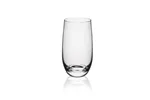 Szklanka wysoka Lunar, 350ml RONA 42331300