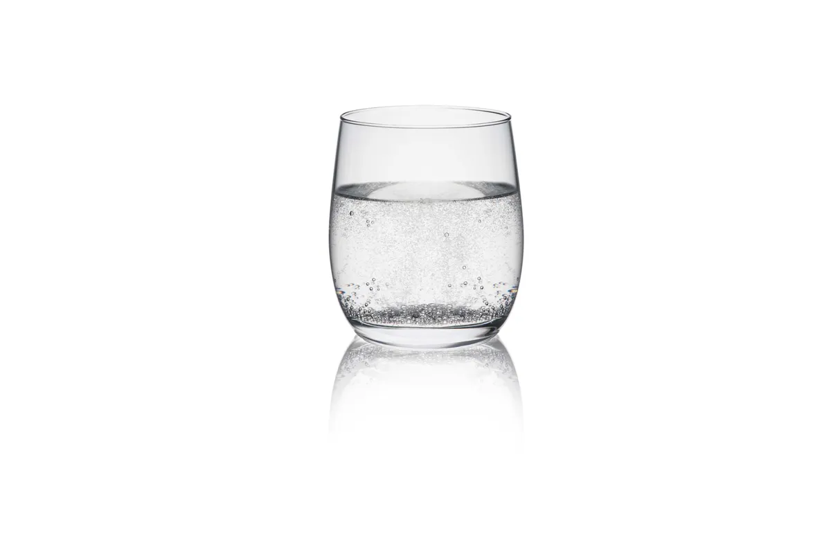 Szklanka Lunar, 250ml RONA 42331500