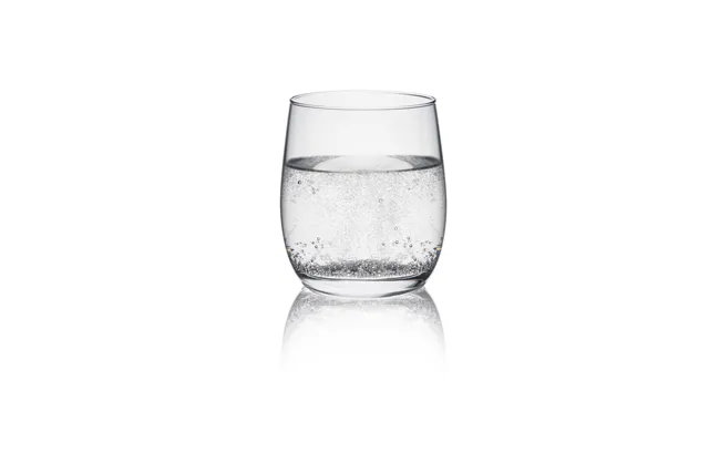 Szklanka Lunar, 250ml RONA 42331500