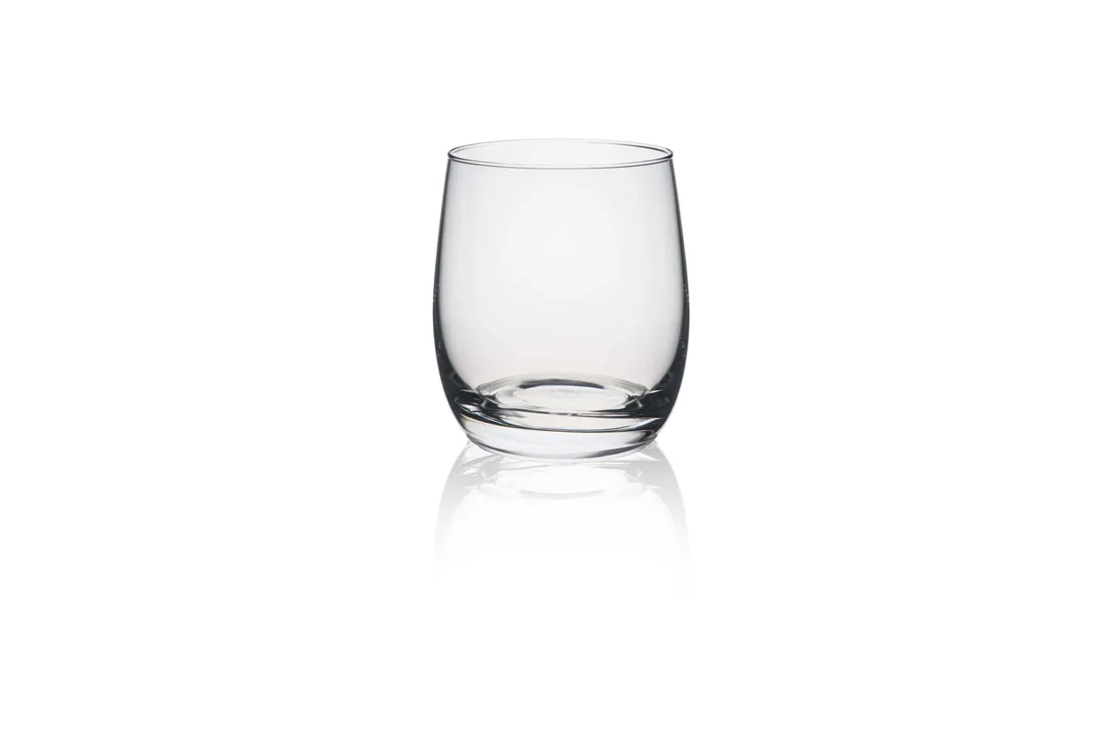 Szklanka Lunar, 250ml RONA 42331500