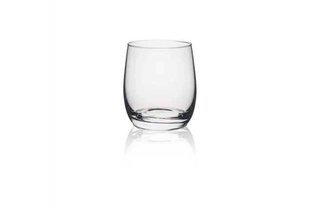 Szklanka Lunar, 250ml RONA 42331500