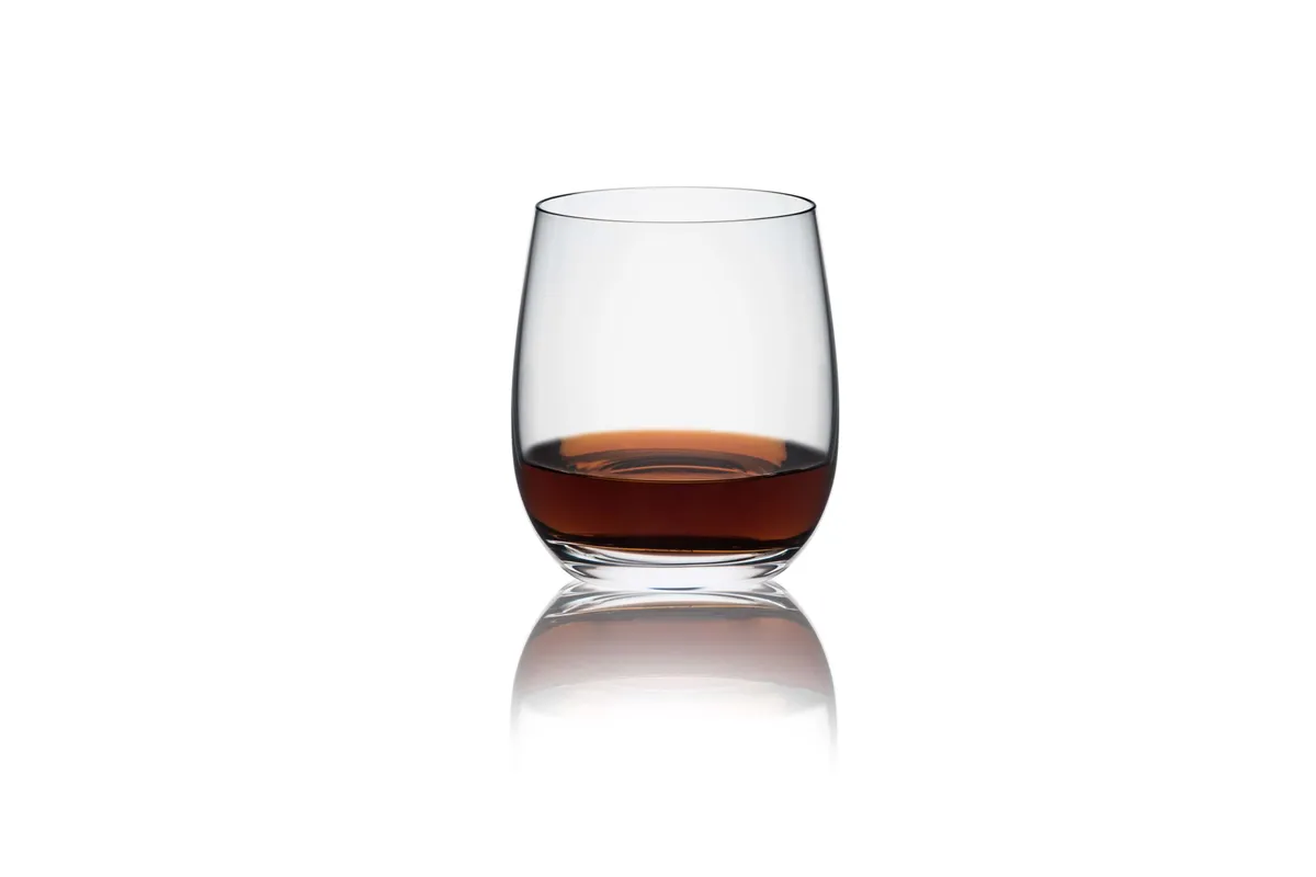 Szklanka do whisky Lunar 360 ml RONA 42331600