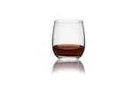 Szklanka do whisky Lunar 360 ml RONA 42331600
