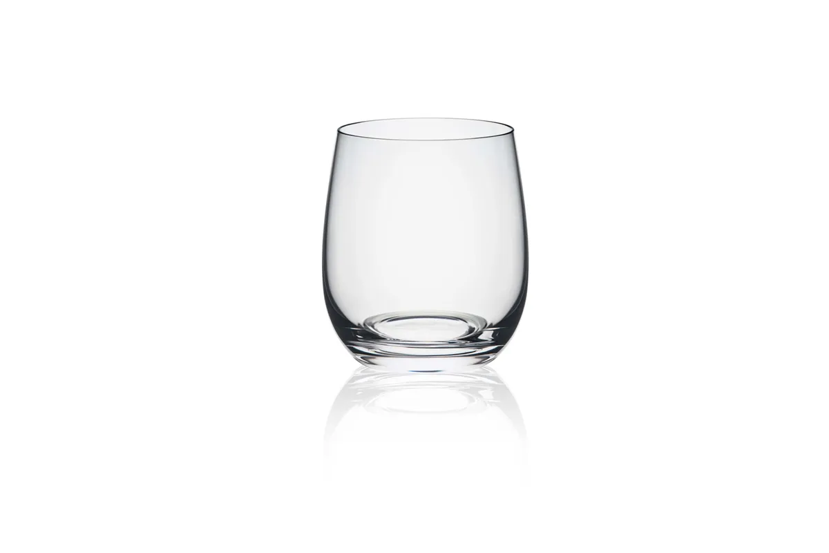 Szklanka do whisky Lunar 360 ml RONA 42331600