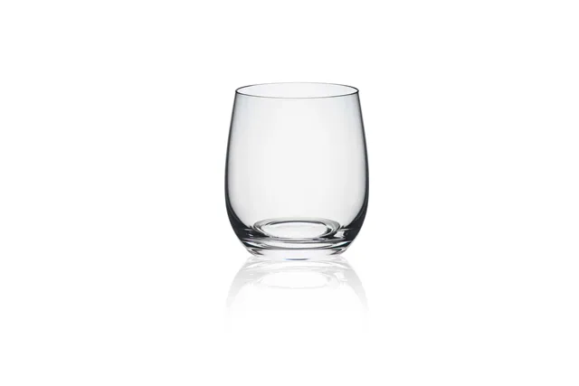 Szklanka do whisky Lunar 360 ml RONA 42331600