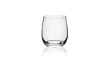 Szklanka do whisky Lunar 360 ml RONA 42331600