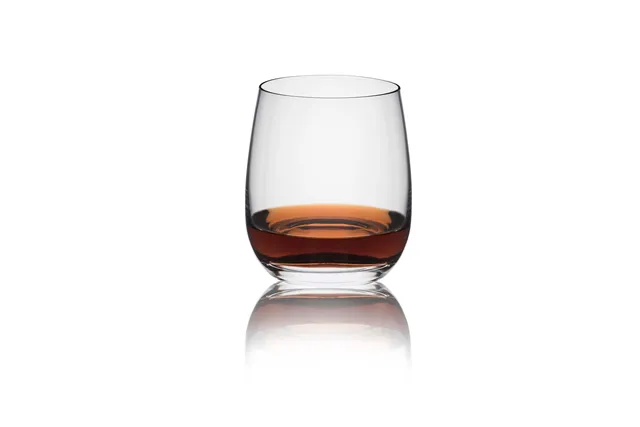 Szklanka niska Lunar, 460ml RONA 42331660