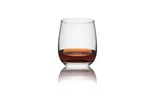 Szklanka niska Lunar, 460ml RONA 42331660