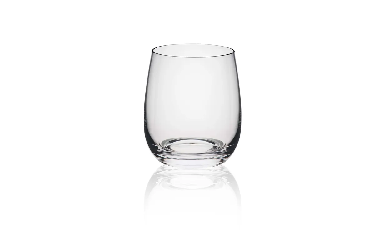 Szklanka niska Lunar, 460ml RONA 42331660