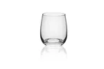 Szklanka niska Lunar, 460ml RONA 42331660