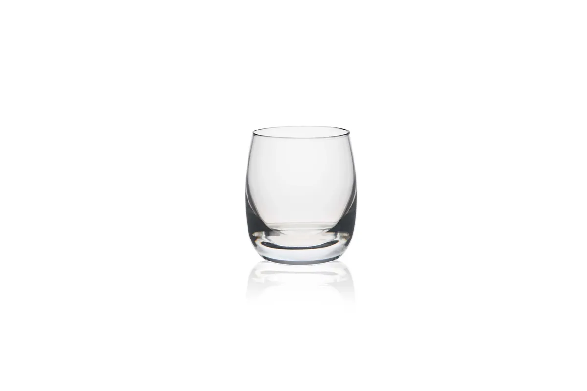 Kieliszek shot Lunar, 70ml RONA 42332000