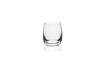 Kieliszek shot Lunar, 70ml RONA 42332000