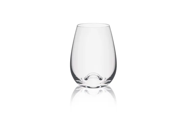 Szklanka do wina bordeaux Wine Solution, 460ml RONA 42450000