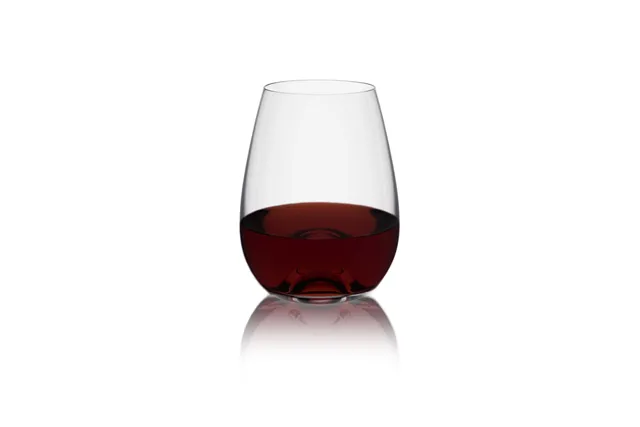 Szklanka do wina bordeaux Wine Solution, 460ml RONA 42450000