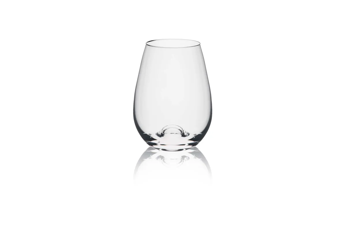 Szklanka Wine Solution, 330ml RONA 42450200