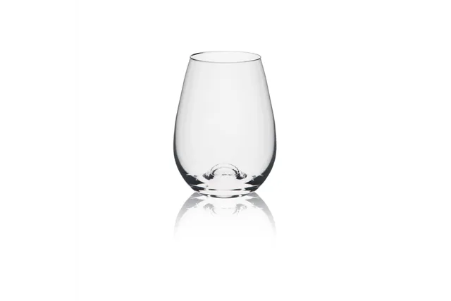 Szklanka Wine Solution, 330ml RONA 42450200
