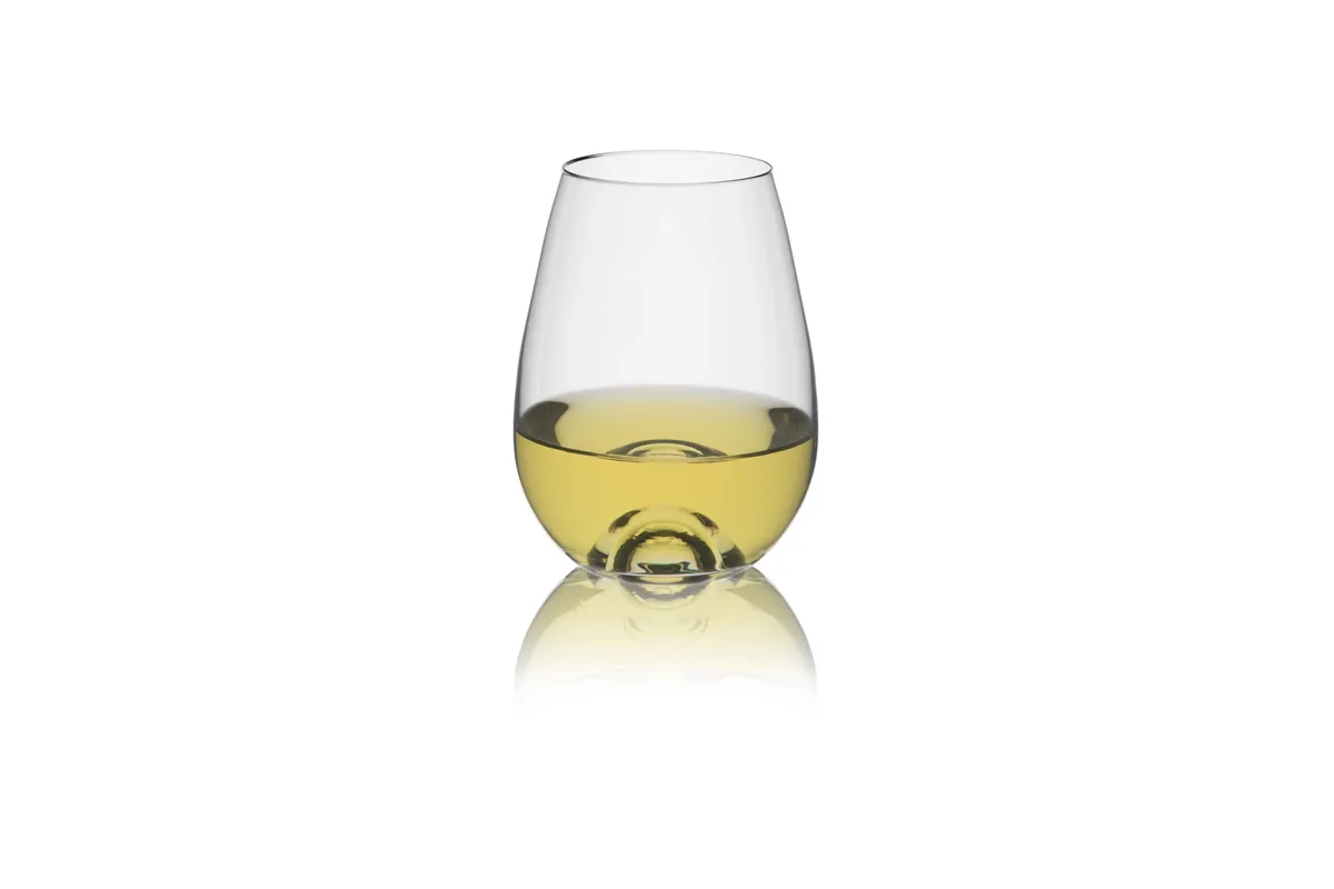 Szklanka Wine Solution, 330ml RONA 42450200