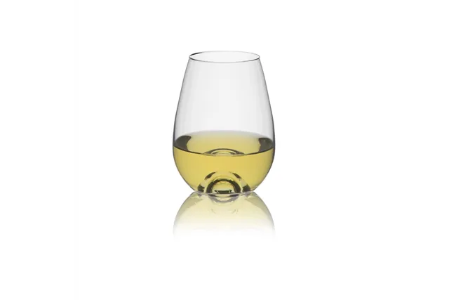 Szklanka Wine Solution, 330ml RONA 42450200