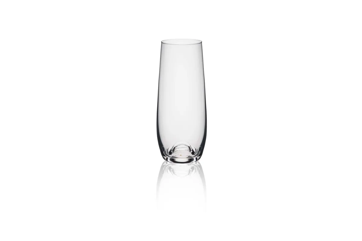 Szklanka do szampana Wine Solution,230ml RONA 42450700