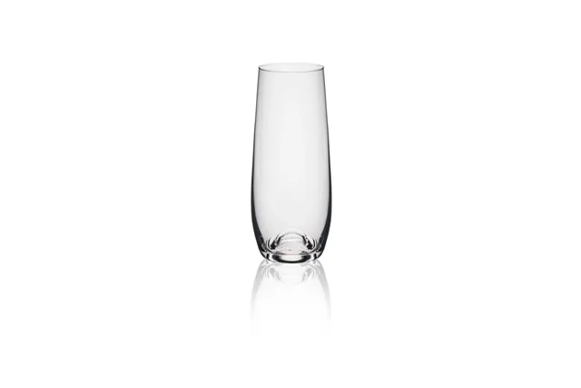 Szklanka do szampana Wine Solution,230ml RONA 42450700