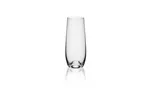Szklanka do szampana Wine Solution,230ml RONA 42450700
