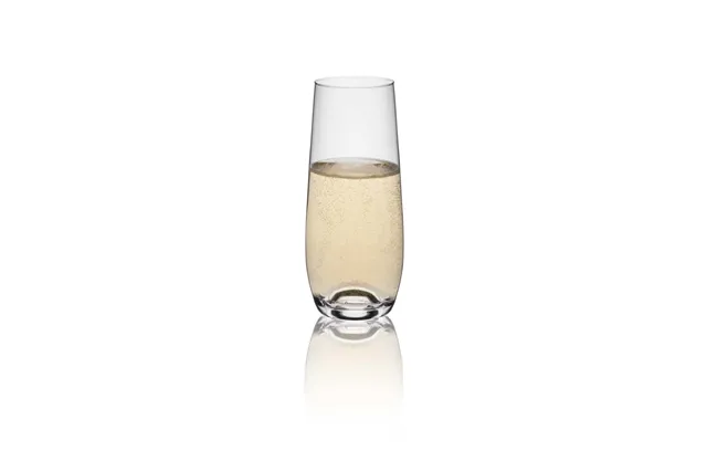 Szklanka do szampana Wine Solution,230ml RONA 42450700