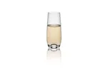 Szklanka do szampana Wine Solution,230ml RONA 42450700