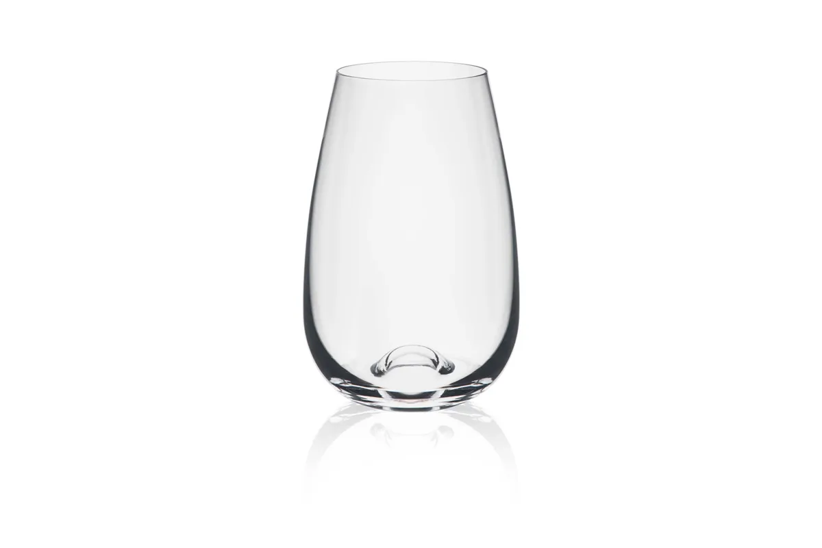 Szklanka wysoka Wine Solution, 660ml RONA 42451220