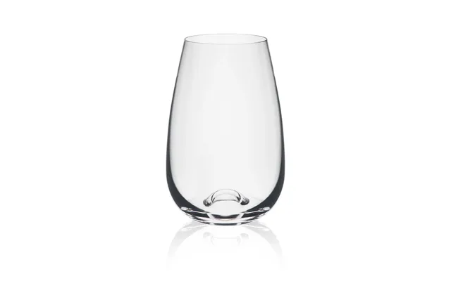Szklanka wysoka Wine Solution, 660ml RONA 42451220