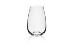 Szklanka wysoka Wine Solution, 660ml RONA 42451220