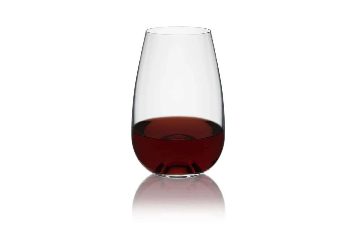 Szklanka wysoka Wine Solution, 660ml RONA 42451220