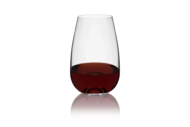 Szklanka wysoka Wine Solution, 660ml RONA 42451220