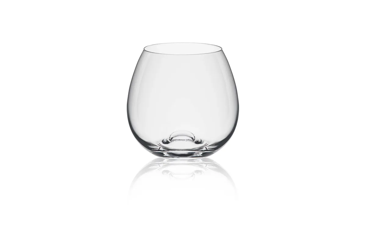 Szklanka niska Wine Solution, 540ml RONA 42451660