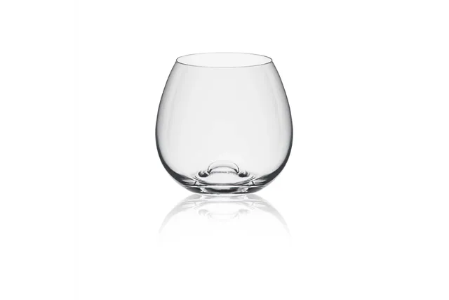Szklanka niska Wine Solution, 540ml RONA 42451660