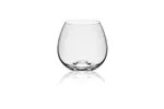 Szklanka niska Wine Solution, 540ml RONA 42451660