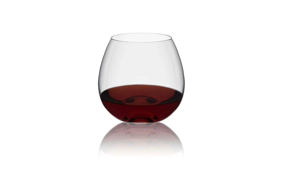 Szklanka niska Wine Solution, 540ml RONA 42451660