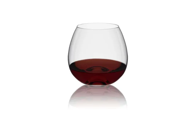 Szklanka niska Wine Solution, 540ml RONA 42451660