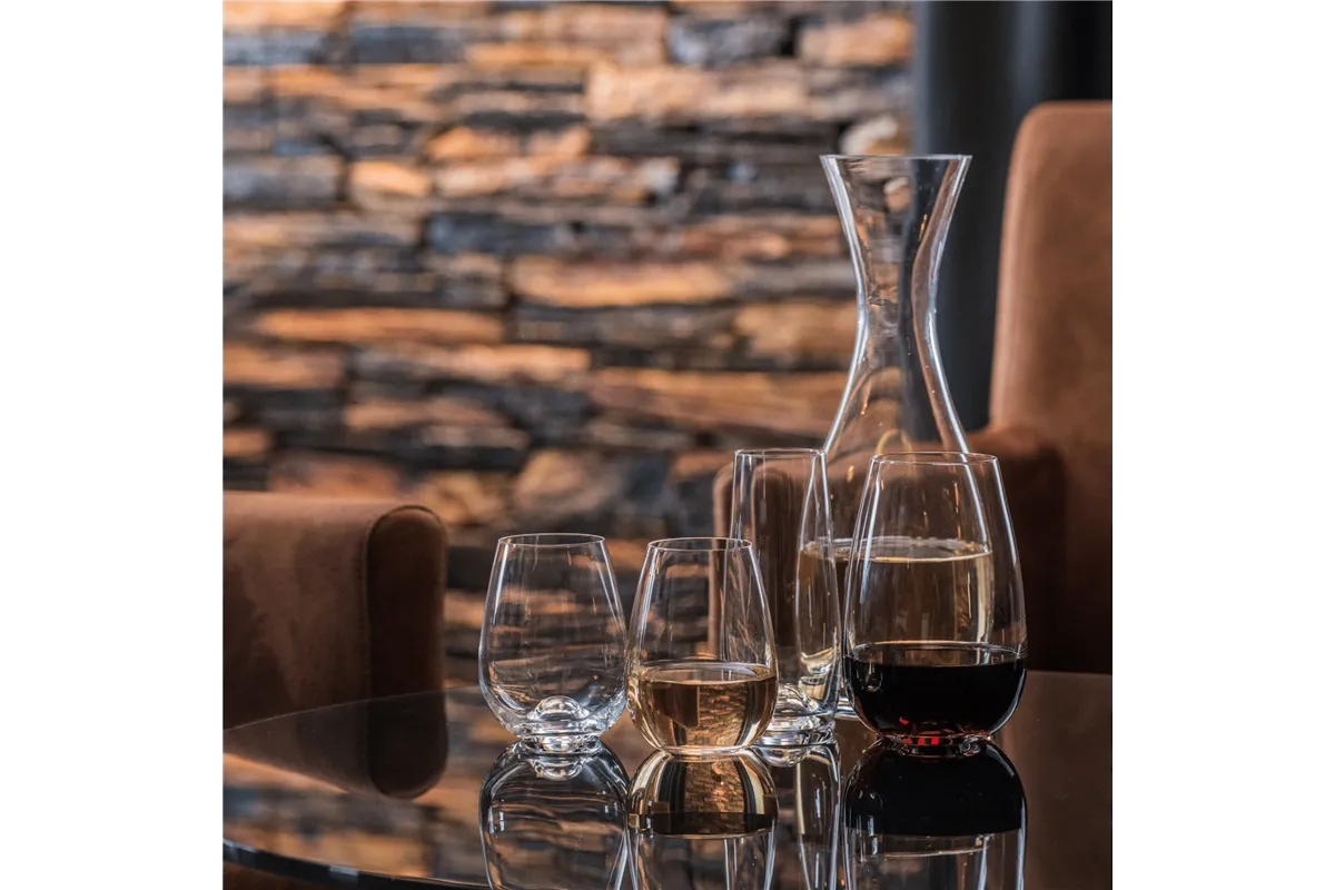 Szklanka niska Wine Solution, 540ml RONA 42451660