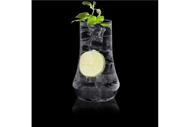 Szklanka wysoka Eclipse, 480ml RONA 84111200