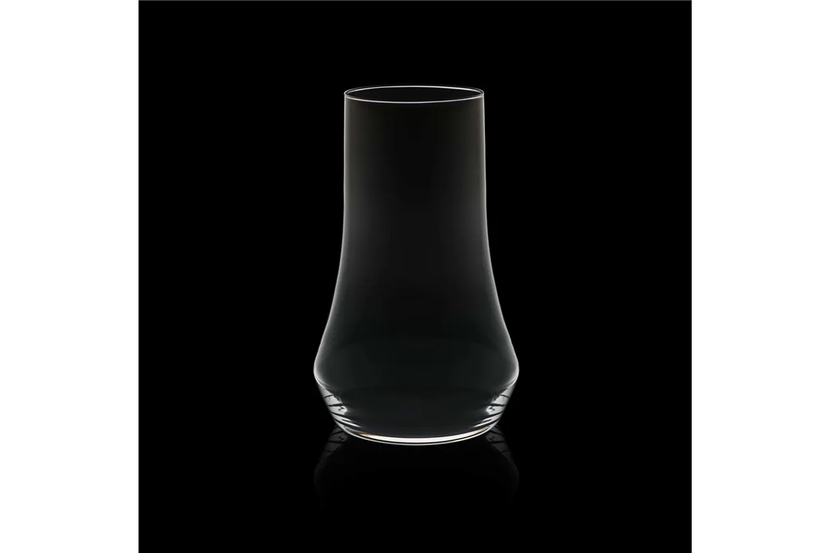 Szklanka wysoka Eclipse, 480ml RONA 84111200