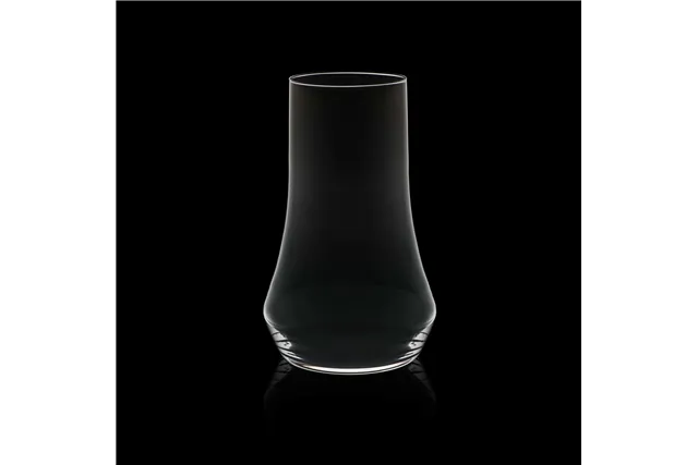 Szklanka wysoka Eclipse, 480ml RONA 84111200