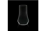 Szklanka wysoka Eclipse, 480ml RONA 84111200