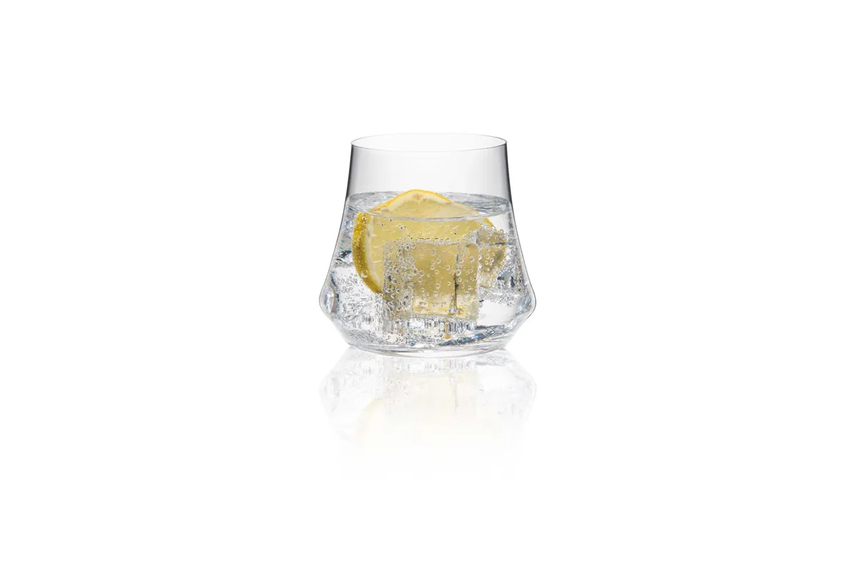 Szklanka Eclipse, 290ml RONA 84111300