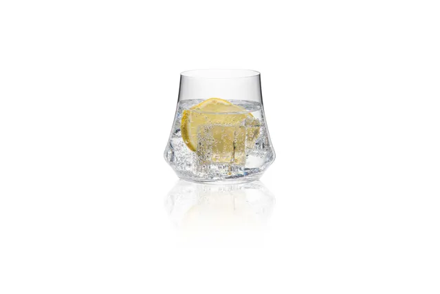 Szklanka Eclipse, 290ml RONA 84111300