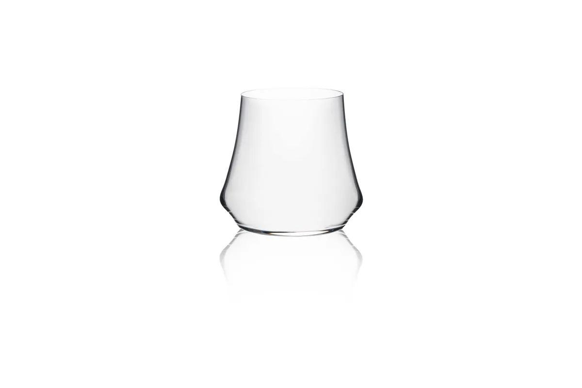 Szklanka Eclipse, 290ml RONA 84111300