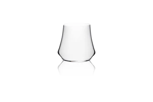 Szklanka Eclipse, 290ml RONA 84111300