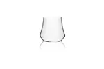 Szklanka Eclipse, 290ml RONA 84111300