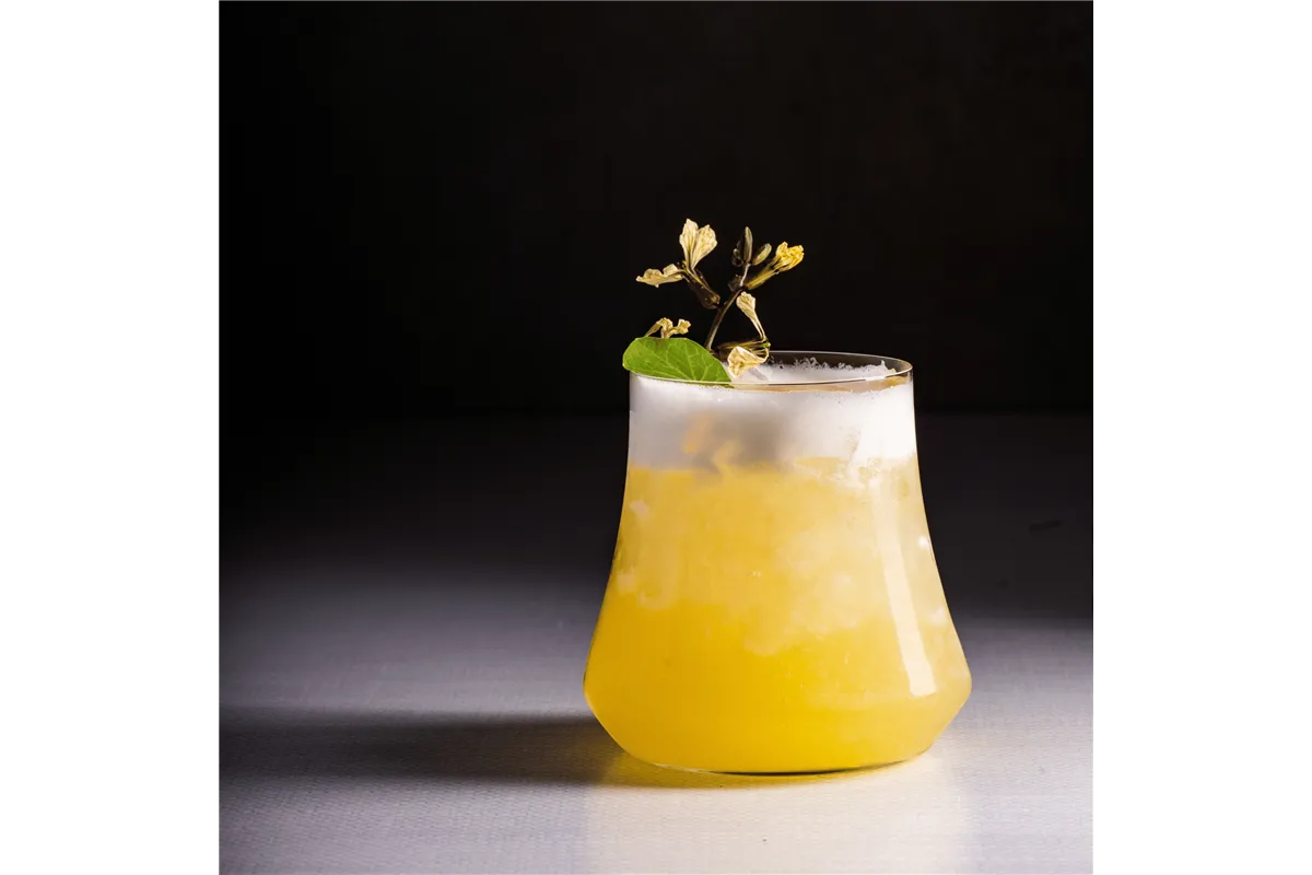 Szklanka Eclipse, 290ml RONA 84111300