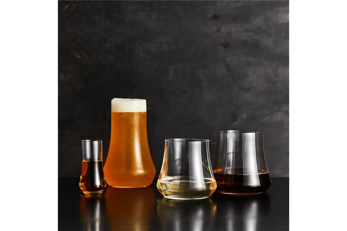 Szklanka Eclipse, 290ml RONA 84111300