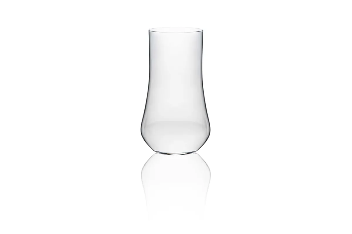 Szklanka wysoka Eclipse, 360ml RONA 84111400